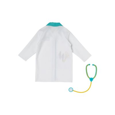 Doctor's Outfit