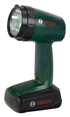 Bosch Lamp 