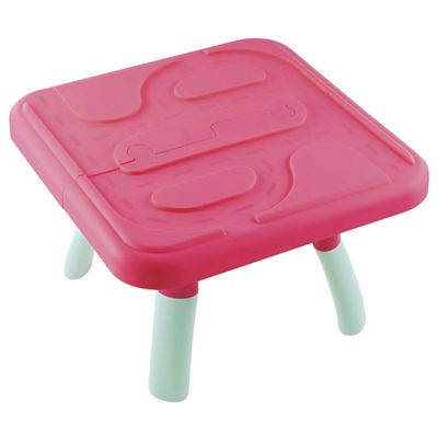 Sand and Water Table