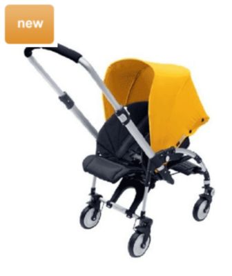 View details of Mothercare Soft Spot Shawl