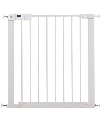 24 inch wide pet gate