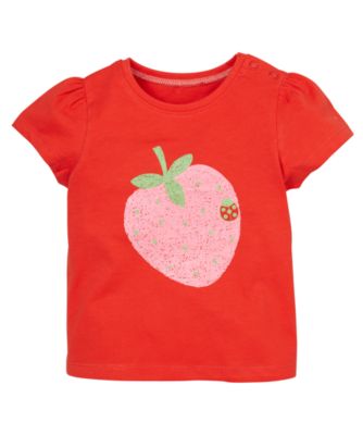 http://www.mothercare.com/Mothercare-Strawberry-T-Shirt/LB8824,default,pd.html