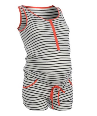 http://s7ondemand6.scene7.com//is/image/MothercareASE/le5253_2?&$dw_large_mc$