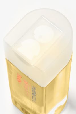 Mothercare All We Know Baby Shampoo - 300ml