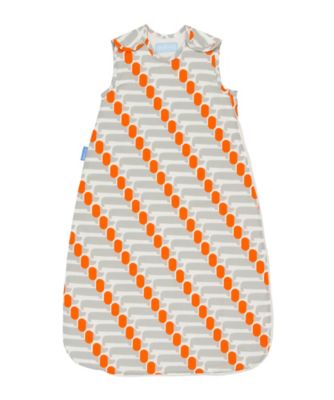 http://s7ondemand6.scene7.com//is/image/MothercareASE/lka334_1?&$dw_large_mc$