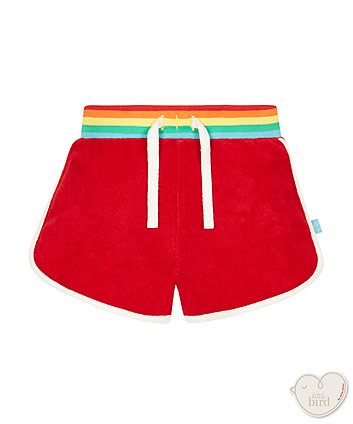 Baby Rompers & Baby Shorts | Mothercare