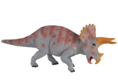 Image of 15'' Triceratops