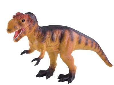 Image of 15'' T-Rex