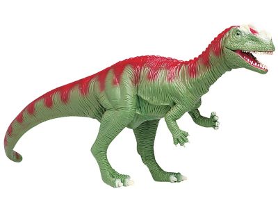 Image of 15'' Ceratosaurus