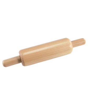 Image of Soft Stuff Wooden Rolling Pin