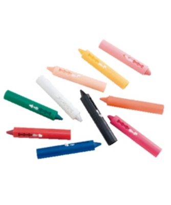 Image of Bath Crayons
