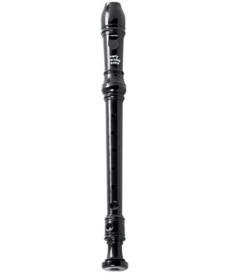 Image of School Recorder