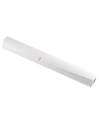 Image of Paper Roll - White