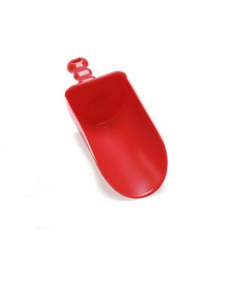 Image of Scoop