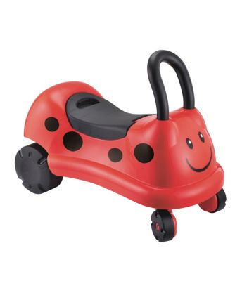 mothercare sit and ride toys