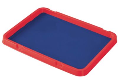 Image of Mini Artist My First Hand and Foot Tray