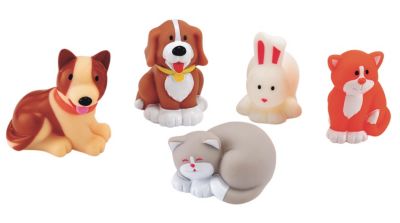 Image of HappyLand Happy Pets