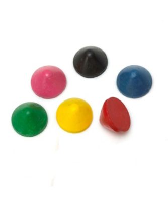 Image of Mini Artist My First Crayons Refills