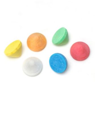 Image of Mini Artist My First Chalks Refills