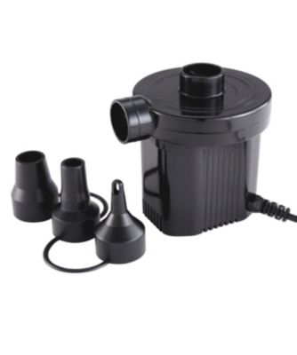 Image of 220-240v Electric Pump