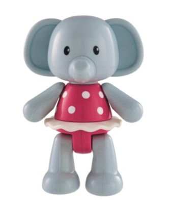Image of Toybox Ellie Elephant