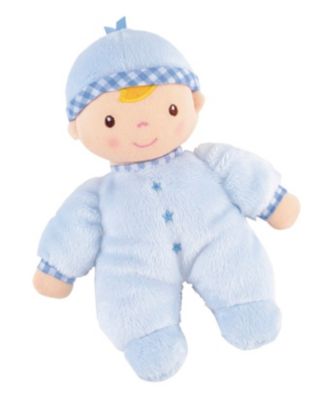 Image of My First Doll - Boy