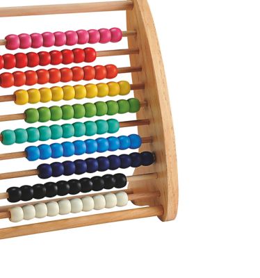 Early_Learning_Centre_Abacus_Teaching_Frame