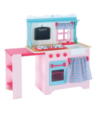 childrens bosch kitchen