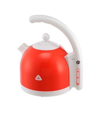 elc toy kettle