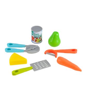 childrens bosch kitchen