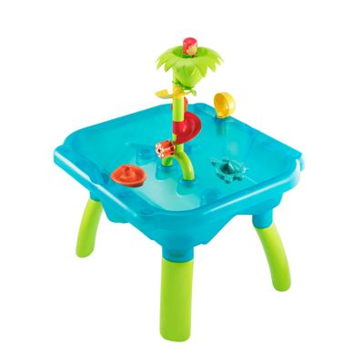 elc outdoor toys