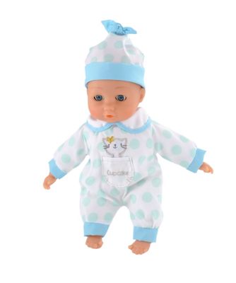 mothercare dolls