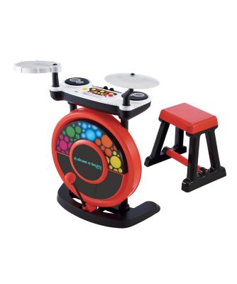 mothercare drum kit