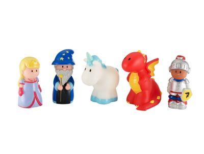 happyland toys ebay