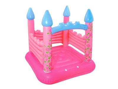 mothercare ball pool