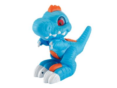 b&m dinosaur toy