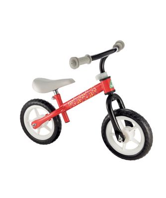 Early Learning Centre Balance Bike