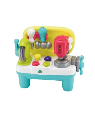 mothercare garden toys