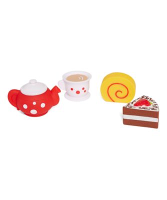 early learning centre tea set