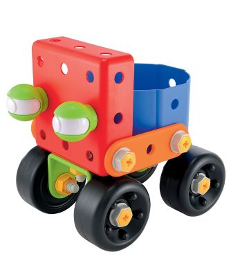 mothercare toy cars