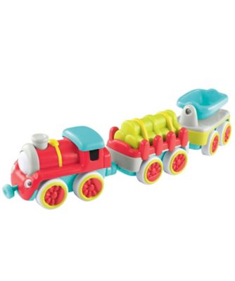 world train toys