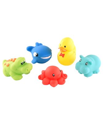 bath toys for babies