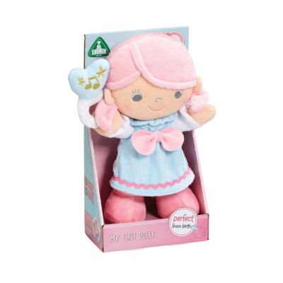 2003 winter fantasy barbie