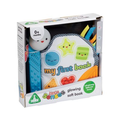 early learning bath toys