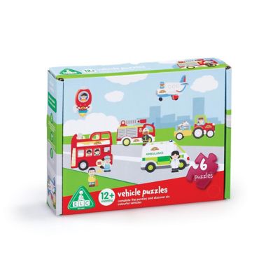 mothercare happyland train