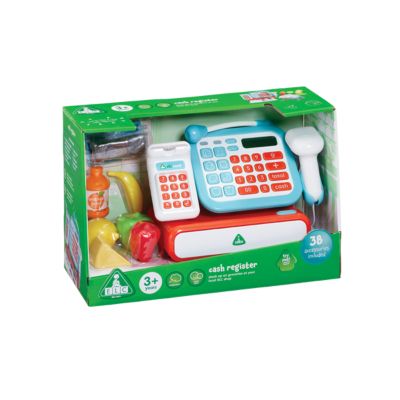 where can you buy a cash register
