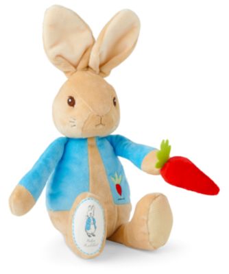 peter rabbit toys tesco