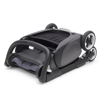 Bugaboo Ant Complete Stroller 