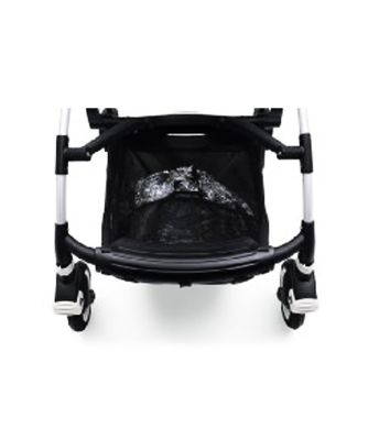 Bugaboo hotsell bee5 mothercare