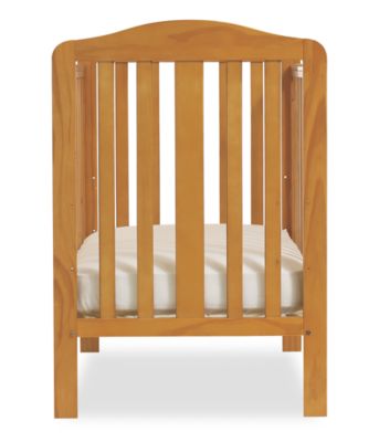 mothercare darlington cot bed